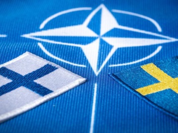Ουγγαρία: Η Βουλή θα εγκρίνει την ένταξη Σουηδίας - Φινλανδίας στο ΝΑΤΟ πιθανότατα στις αρχές Μαρτίου