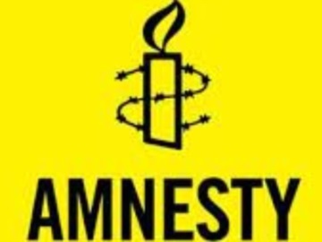 Η Διεθνής Αμνηστία ζητά να λογοδοτήσουν αυτοί που ευθύνονται για τον πόλεμο στην Ουκρανία