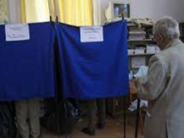 Ρυθμίσεις Βορίδη: Τα εκλογικά κέντρα – Οι απαγορεύσεις στους υποψήφιους
