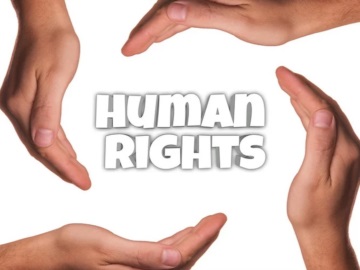 ΟΗΕ: Κίνδυνος οπισθοδρόμησης σε ό,τι αφορά τα ανθρώπινα δικαιώματα και τις ελευθερίες διεθνώς