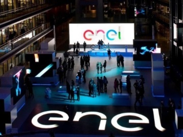 ΔΕΗ: Ολοκληρώθηκε η εξαγορά Enel Ρουμανίας