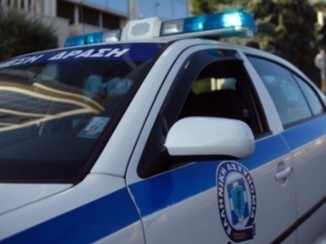 Θεσσαλονίκη: Κακοποίησε σεξουαλικά 9χρονο δίνοντάς του ως “επιβράβευση” κάνναβη