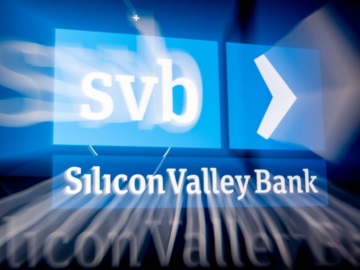 Αποκλείει τη διάσωση της Silicon Valley Bank η υπουργός Οικονομικών των ΗΠΑ 