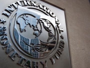 Το ΔΝΤ παρακολουθεί τις επιπτώσεις για τη χρηματοπιστωτική σταθερότητα από την κατάρρευση της Silicon Valley Bank