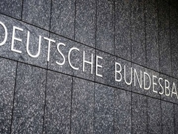 Έκτακτη συνεδρίαση της ομάδας κρίσεων της Bundesbank για την Silicon Valley Bank – Καμία αντίδραση από την ΕΚΤ 