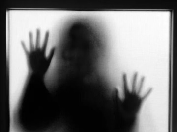 Νέα Σμύρνη: Επέστρεψε στη δομή η 14χρονη, θύμα μαστροπείας -Κακουργηματική δίωξη στους συλληφθέντες