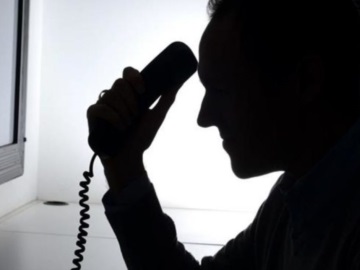 Τεράστια προσοχή στη νέα τηλεφωνική απάτη – Αν κάποιος σας ρωτήσει αυτό, κλείστε αμέσως το τηλέφωνο