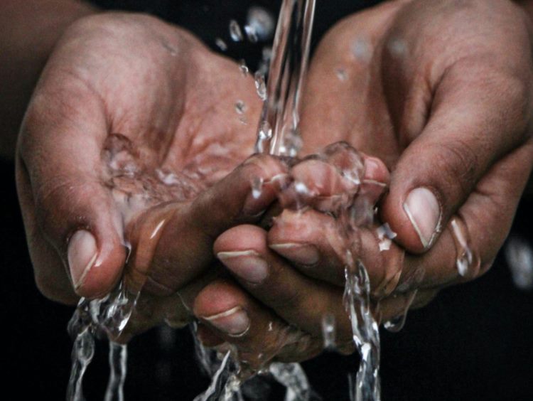 ΟΗΕ: Απαραίτητη «η αλλαγή πορείας» της ανθρωπότητας ώστε να υπάρχει ελπίδα να διασφαλιστεί νερό για όλους