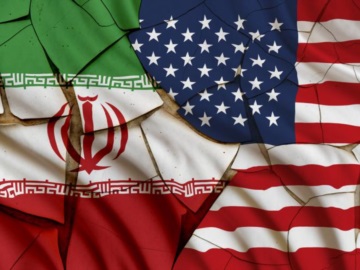 Η Τεχεράνη προειδοποιεί τις ΗΠΑ ότι θα απαντά στις επιθέσεις κατά φιλοϊρανικών βάσεων
