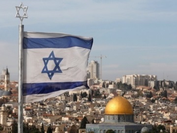 Συνεχίζονται οι διαπραγματεύσεις στο Ισραήλ για τη μεταρρύθμιση του δικαστικού συστήματος
