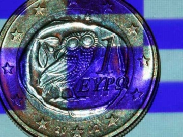 Ξεπέρασαν τα 13 δισ. ευρώ οι προσφορές για το 5ετές ομόλογο - Ισχυρή ζήτηση για τα ελληνικά ομόλογα στις διεθνείς αγορές