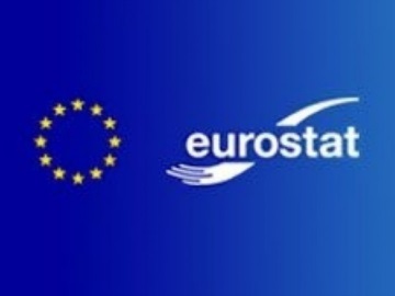 Eurostat: Από 8 έως 51 ευρώ το μέσο ωριαίο κόστος εργασίας στην ΕΕ το 2022 -Στα 14,5 ευρώ στην Ελλάδα