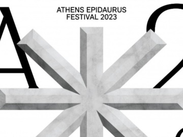 Φεστιβάλ Αθηνών και Επιδαύρου: Το πρόγραμμα της φετινής διοργάνωσης
