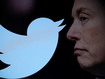 Η Twitter Inc δεν «υφίσταται πλέον» ως ανεξάρτητη εταιρεία – Είναι κομμάτι της νέας εταιρείας X Corp του Musk
