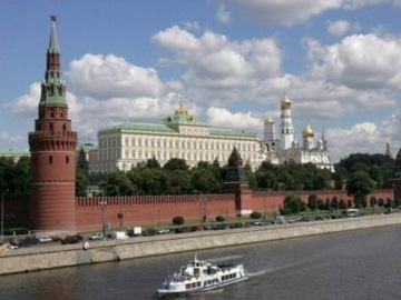 Κρεμλίνο: Η Μαύρη Θάλασσα δεν θα γίνει ποτέ &quot;Θάλασσα του ΝΑΤΟ&quot;