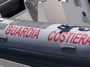 TradeWinds: Ελληνόκτητο πλοίο πιάστηκε στη Βενετία με 850 κιλά κοκαΐνη - Ανακοίνωση της εταιρείας Laskaridis Shipping