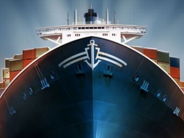 «ELECTRONIC BILLS OF LADING»: Νέο διαδικτυακό ναυτιλιακό σεμινάριο