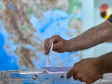 Εκλογές 2023: Η ώρα των ανακοινώσεων για τα ψηφοδέλτια Επικρατείας σε ΝΔ και ΣΥΡΙΖΑ – Τα επικρατέστερα ονόματα