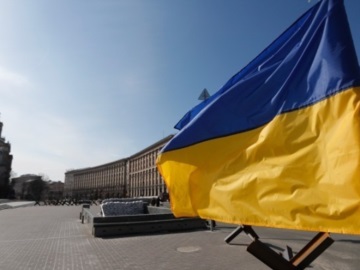 Η Ουκρανία «δεν έχει καμία σχέση» με την επίθεση με drone στο Κρεμλίνο, αναφέρει το Κίεβο