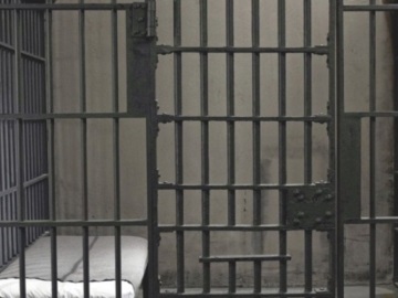 Πειθαρχική έρευνα για την καταγγελία 17χρονου για σεξουαλική και σωματική κακοποίηση σε φυλακή στην Κρήτη