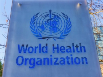 Παγκόσμιος Οργανισμός Υγείας - Κορωνοϊός: Η παγκόσμια κατάσταση έκτακτης ανάγκης έληξε