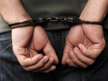 Παιδική πορνογραφία: Συλλήψεις από την Αστυνομία – Στα χέρια της ΕΛ.ΑΣ. σεσημασμένος διακινητής