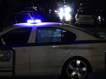 Άγρια συμπλοκή με έναν 16χρονο τραυματία στο κέντρο της Αθήνας – Συνελήφθησαν δύο άτομα