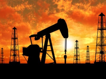 Πετρέλαιο: Τι θα έρθει μετά τη «βουτιά» στα 72 δολάρια;