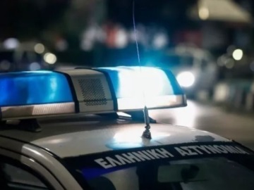 Ισχυρό «χτύπημα» σε καρτέλ κοκαΐνης στη Θεσσαλονίκη: Κατασχέθηκαν πάνω από 100 κιλά - Εννέα συλλήψεις