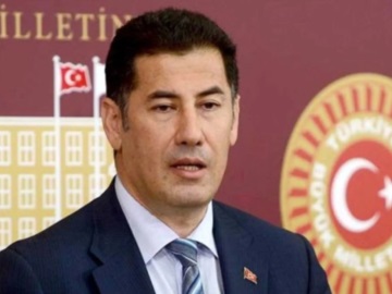Τουρκία: Ακύρωσε και δεύτερος υποψήφιος την προεκλογική του εκστρατεία – Αλλάζουν όλα μετά και την απόσυρση Ιντζέ