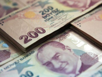 Τουρκικές εκλογές: «Βουτιά» στο χρηματιστήριο πριν καν ανοίξει κανονικά