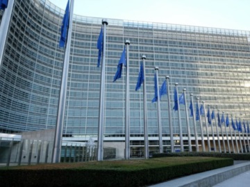 ΕΕ: Από τις 6 έως τις 9 Ιουνίου 2024 οι ευρωεκλογές