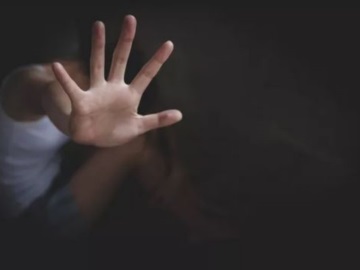 Σύλληψη 42χρονου τον Άγιο Παντελεήμονα για βιασμό 17χρονης