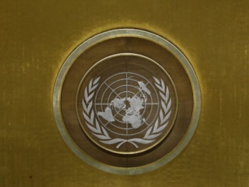 ΟΗΕ: Ενα δισεκατομμύριο άνθρωποι σε 43 χώρες είναι εκτεθειμένοι στη χολέρα