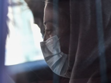 Κολωνός: Σε άσχημη ψυχολογική κατάσταση η 12χρονη – Της απαγόρευσαν να βλέπει την μητέρα της