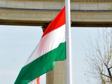 Freedom House: Η κατάσταση της δημοκρατίας στην Ουγγαρία επιδεινώθηκε ακόμη περισσότερο πέρυσι