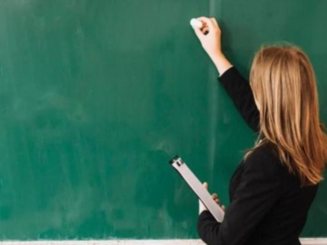 Υπουργείο Παιδείας: Ανακοινώθηκαν 3.449 μόνιμοι διορισμοί εκπαιδευτικών - Όλα τα ονόματα