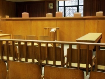 Στη δίκη Πισπιρίγκου οι νοσηλεύτριες κατέθεσαν ότι η κατηγορούμενη ήταν «τυπική σε όλα αλλά ψυχρή απέναντι στο παιδί»