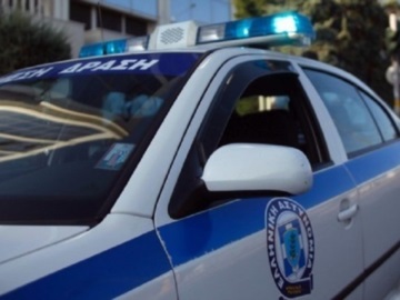 Συνελήφθη οδηγός τρόλεϊ στη Δραπετσώνα – Επιβάτης τον κατήγγειλε για οπλοφορία