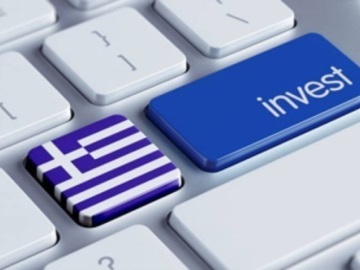 «Οι εταιρείες-μονόκεροι θα αυξηθούν στην Ελλάδα» - Παρουσίαση 20 startups