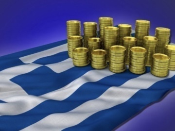 Επενδυτική βαθμίδα: Στην τελική ευθεία η ανάκτησή της - Η πτώση των αποδόσεων των ελληνικών ομολόγων και οι κρίσιμες ημερομηνίες