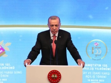 Τουρκία: Την Παρασκευή ανακοινώνεται η νέα κυβέρνηση – Τα πρόσωπα «κλειδιά» για τα κρίσιμα υπουργεία
