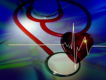 Έρευνα: Πώς επηρεάζει τον εγκέφαλο η καρδιακή προσβολή
