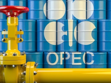 Πετρέλαιο: Πού οδηγεί η κόντρα Ρωσίας – Σαουδικής Αραβίας στον ΟΠΕΚ+