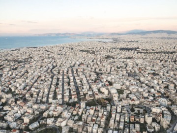 Είναι εφικτή η συνεταιριστική κατοικία στην Ελλάδα;