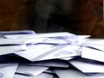 Εκλογές 2023: Καθορίστηκαν τα εκλογικά τμήματα στα οποία ψηφίζουν οι Έλληνες εκτός Επικράτειας