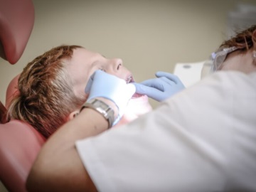Dentist Pass: Πάνω από 86.000 αιτήσεις – Ποιοι είναι οι δικαιούχοι