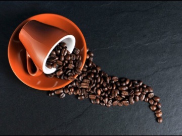 Βραζιλία: Ερευνητές αναπτύσσουν κόκκους καφέ χωρίς καφεΐνη