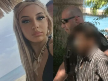 Δολοφονία 27χρονης στην Κω: Θρίλερ με το σημείο όπου βρέθηκε η σορός – Συγκλονίζουν οι δηλώσεις των συγγενών της