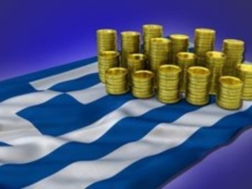 Reuters: Τα ελληνικά ομόλογα κάνουν πάταγο - Έχουν το χαμηλότερο spread στην Ευρώπη μετά τα πορτογαλικά και τα ισπανικά